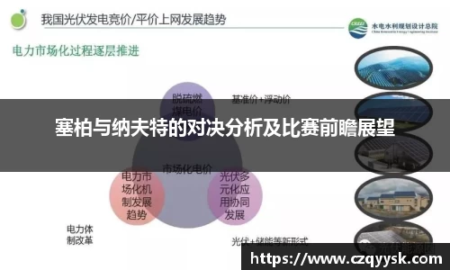 塞柏与纳夫特的对决分析及比赛前瞻展望